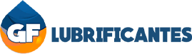 GF Lubrificantes
